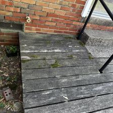 Deck-restoration-in-Tulsa-OK 2